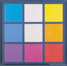 Composición nº 33