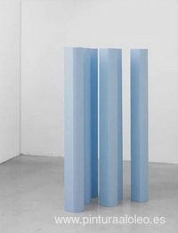 Pequeño movimiento 6