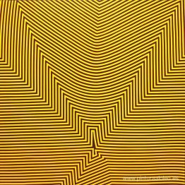 Retina - No me molestes