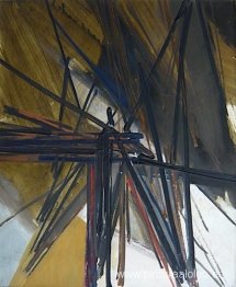 Composición
