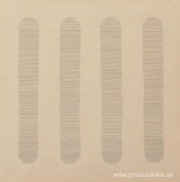 columnas