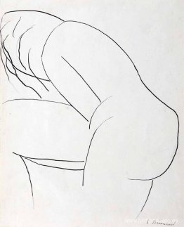 Desnudo