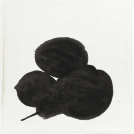 Pera, Limón, Huevo Pera, Limón, Huevo