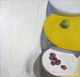 Cuadros VI Cuadros VI