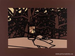 Botella Rosada Botella Rosada