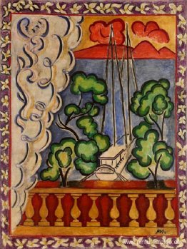 Ramo de Dalias y Libro Blanco Ramo de Dalias y Libro Blanco