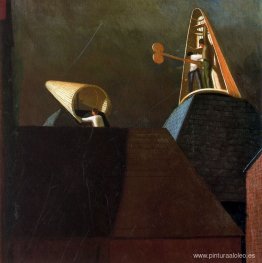 Reparación de capuchas, Cookham Reparación de capuchas, Cookham