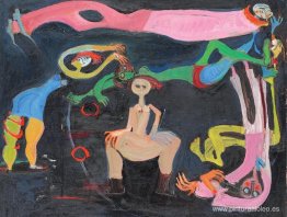 Juego de niños Juego de niños