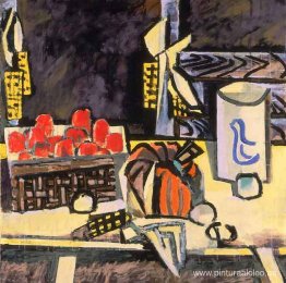 Bennington Crock Bennington Crock