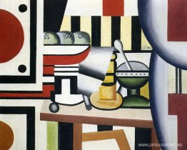 Compotoir de pera Compotoir de pera