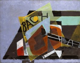 Llevar una vida de soltero Llevar una vida de soltero