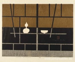 Porcelana blanca Porcelana blanca