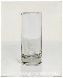 Día a Día, Buen Día Nr. 848 (Noche) Día a Día, Buen Día Nr. 848 (Noche)