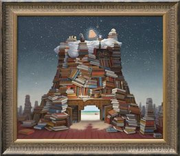 lectura nocturna lectura nocturna
