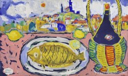 título desconocido título desconocido