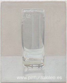 Día A Día, Buen Día No. 0 Día A Día, Buen Día No. 0