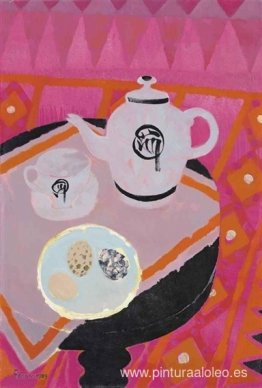 Tetera china Tetera china