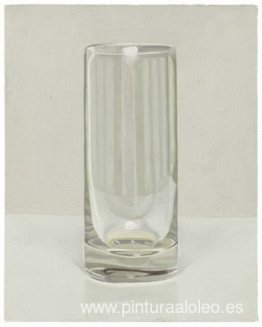 Día a Día, Buen Día Nr. 14 (Noche) Día a Día, Buen Día Nr. 14 (Noche)