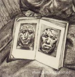 El libro egipcio El libro egipcio