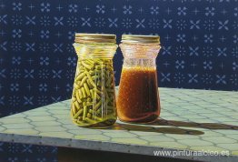 Luz de las estrellas Luz de las estrellas