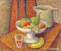 naturaleza muerta naturaleza muerta