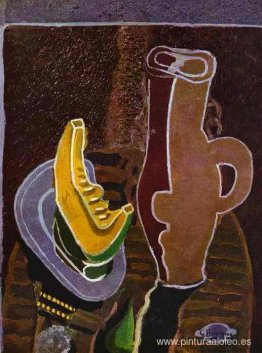 una calabaza una calabaza