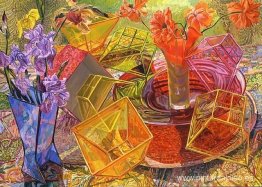 Cajas de plastico Cajas de plastico