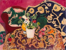 Bodegón español (Sevilla II) Bodegón español (Sevilla II)