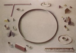 sueño blanco sueño blanco