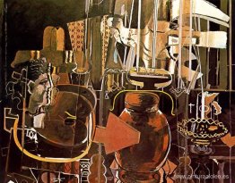 El estudio (II) El estudio (II)