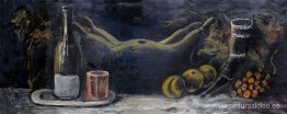 Bodegón Bodegón