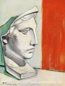 Mascarilla Mascarilla