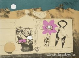 Olla de conchas Olla de conchas