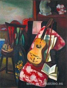 Guitarra Minho Guitarra Minho