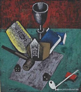 Mesa de juego Mesa de juego