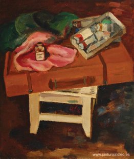 Accesorios paisajistas Accesorios paisajistas