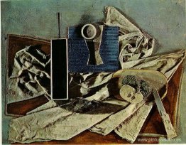 Intitulado Intitulado