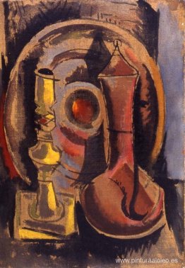 Intitulado Intitulado