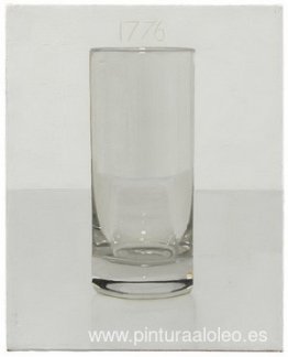 Día a Día, Buen Día Nr. 1776 (Noche) Día a Día, Buen Día Nr. 1776 (Noche)