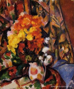 Crisantemos Crisantemos