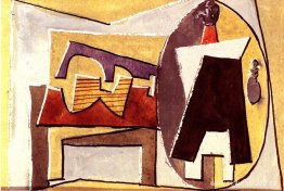 Intitulado Intitulado