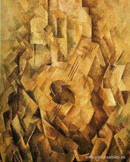 La mandola La mandola