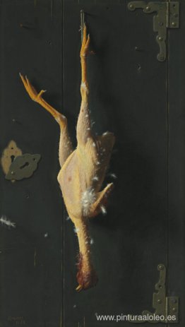 Para la cena del domingo Para la cena del domingo