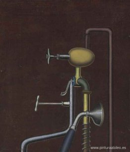 niña precoz niña precoz