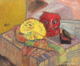 Accesorios japoneses Accesorios japoneses