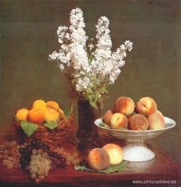 Cohetes Blancos Y Frutas Cohetes Blancos Y Frutas