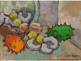 Bosveldpeule conoció a Koperpan Bosveldpeule conoció a Koperpan