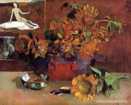 Naturaleza muerta con l'Esperance Naturaleza muerta con l'Esperance