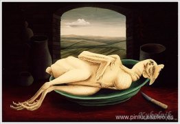 Pollo sin plumas Pollo sin plumas