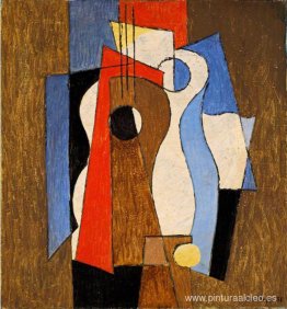 composición composición